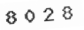 Verification Code Image