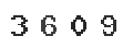 Verification Code Image
