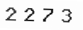 Verification Code Image