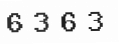 Verification Code Image