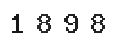 Verification Code Image