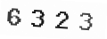 Verification Code Image