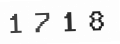 Verification Code Image