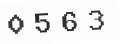 Verification Code Image