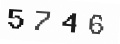 Verification Code Image