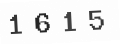 Verification Code Image