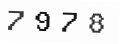 Verification Code Image