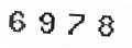 Verification Code Image