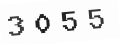 Verification Code Image