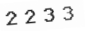 Verification Code Image