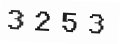 Verification Code Image