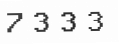 Verification Code Image