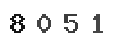 Verification Code Image