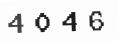 Verification Code Image