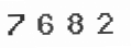 Verification Code Image