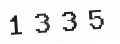 Verification Code Image
