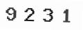 Verification Code Image