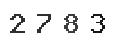 Verification Code Image